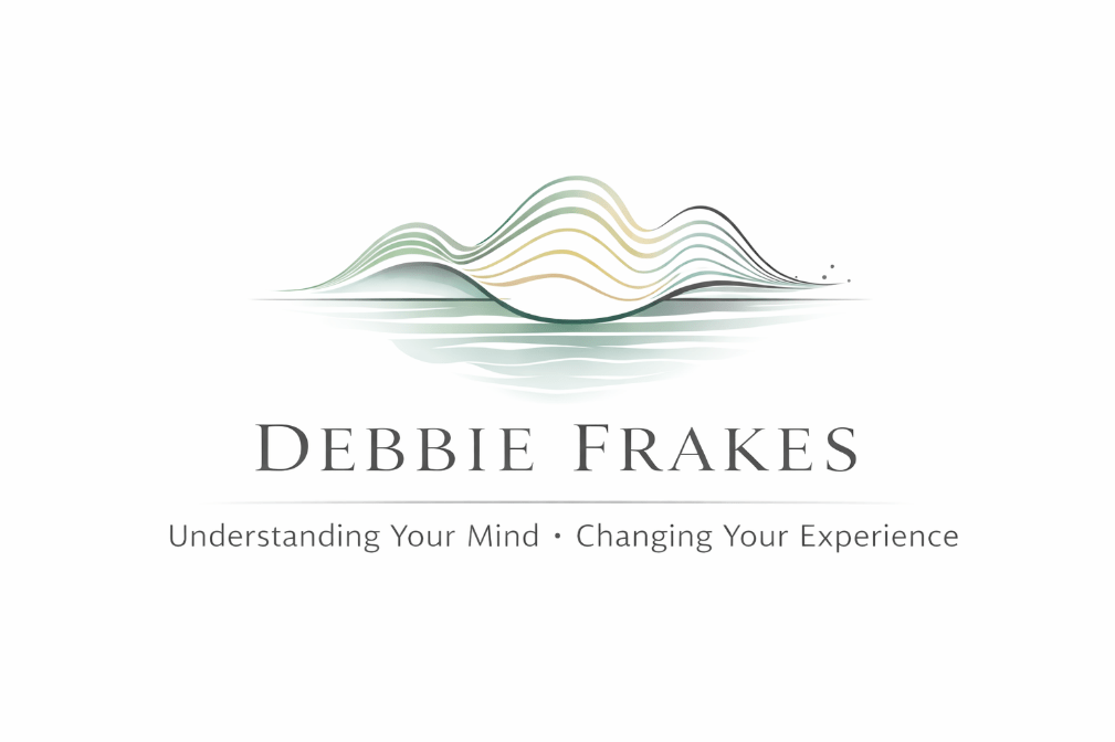 debbiefrakes.com