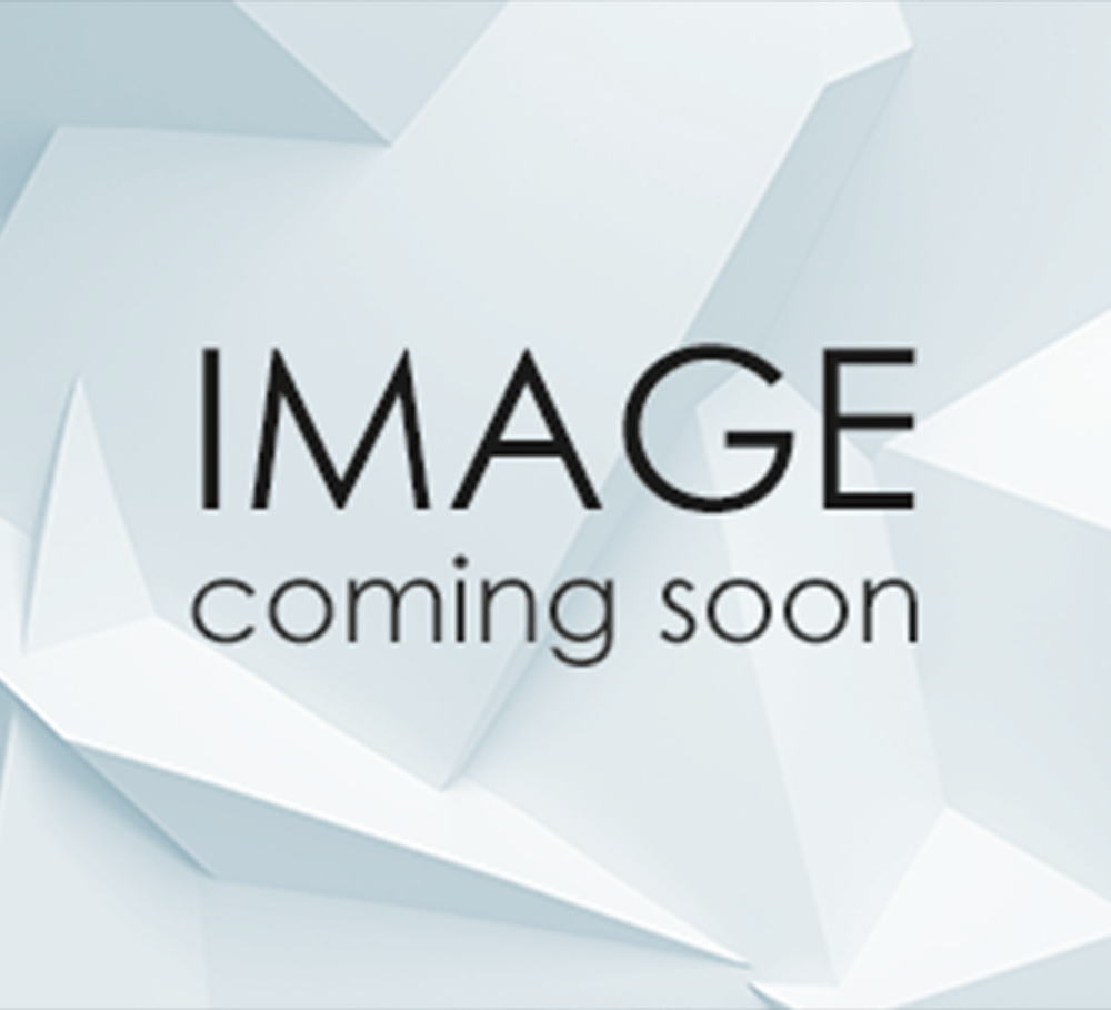 Text reads "IMAGE coming soon" against a light, textured backdrop. This placeholder notes upcoming visual content, indicating future updates.