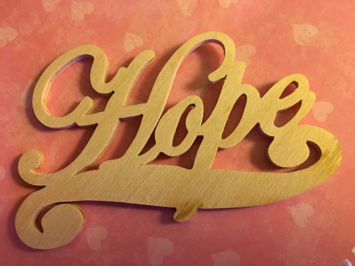 hope img