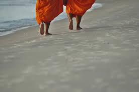 Monks